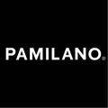 Pamilano