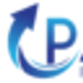 Pamir International