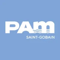 Pamline logo