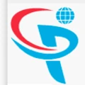 PAMM Infotech