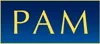 PAM Online logo