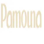 Pamouna logo