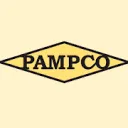 Pampco logo