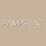 Pamperazi logo
