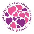 Pampili logo