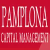 Pamplona Capital Management logo