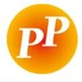 Pampower