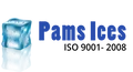 Pams Ices