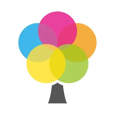 Pamtree