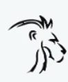 Pamuk Eg logo