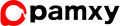Pamxy logo