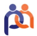 Pan Asia HR Solution