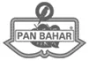 Pan Bahar logo
