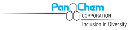 Pan Chem