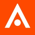 PAN Communications logo