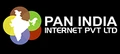 Pan India