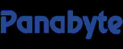 Panabyte