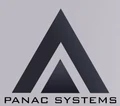 Panac Systems