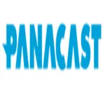 PanaCast logo