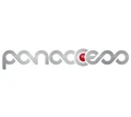 Panaccess logo