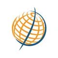 Panacea Geospatial Solutions