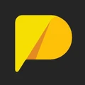Panacea Mobile logo