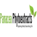 Panacea Phytoextracts