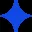 Panacea Stars logo