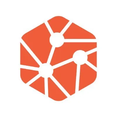 Panacea Financial logo