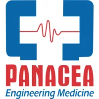 Panacea Medical