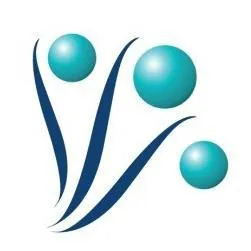 Panacea Pharma Projects logo