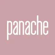 Panache Lingerie logo