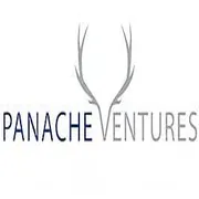 Panache Ventures logo