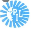Panafic Industrials logo