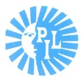 Panaficindustrialsltd