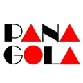 PANAGOLA