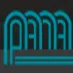 Pana Harrison logo