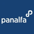 Panalfa