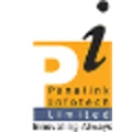 Panalink Infotech