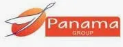 The Panama Group