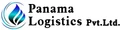 Panama Logistics