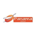 Panama Renewable
