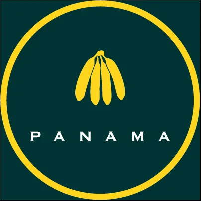 Panama logo