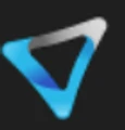 PANAMEDIA logo