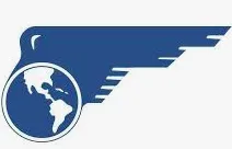 Pan Am Railways logo