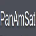 PanAmSat logo