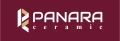 Panara Ceramic