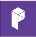 Panara Studios