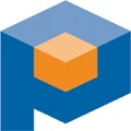 Panaro logo