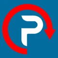 Panaromic